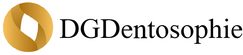 DG Dentosophie