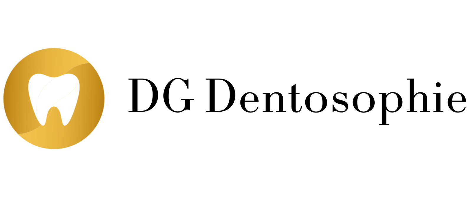 DG Dentosophie